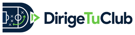 Dirige Tu Club